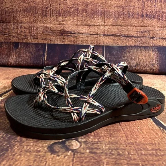 Chaco zong x hot sale